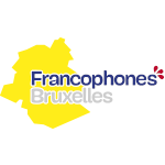 Commission communautaire française - COCOF - Francophones Bruxelles