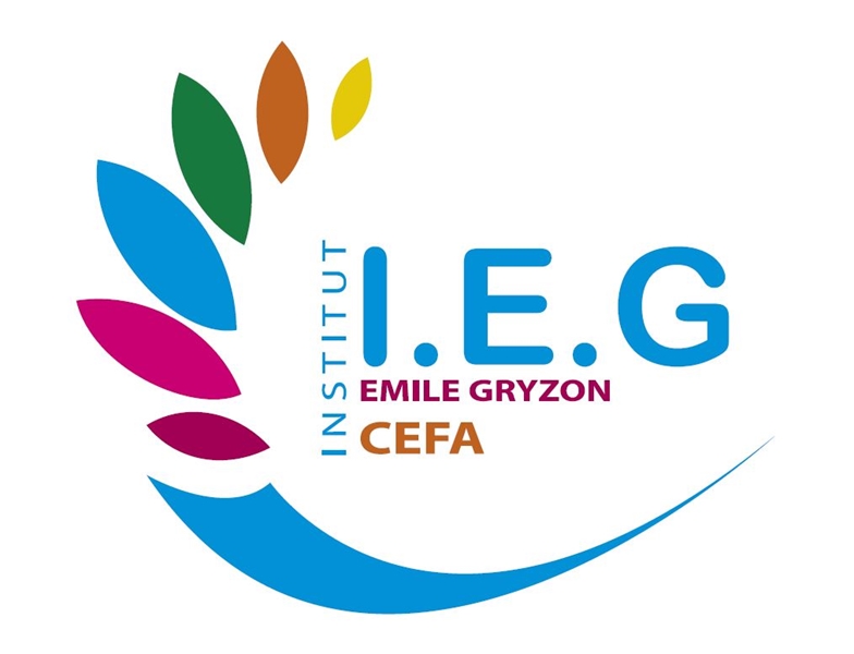 ENSEIGNEMENT: Pré-inscriptions pour l’ Institut Emile Gryzon.