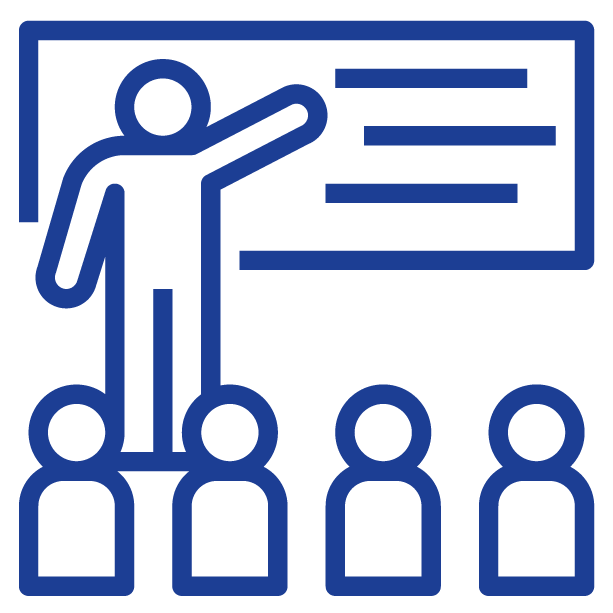 services formation professionnelle Formation professionnelle