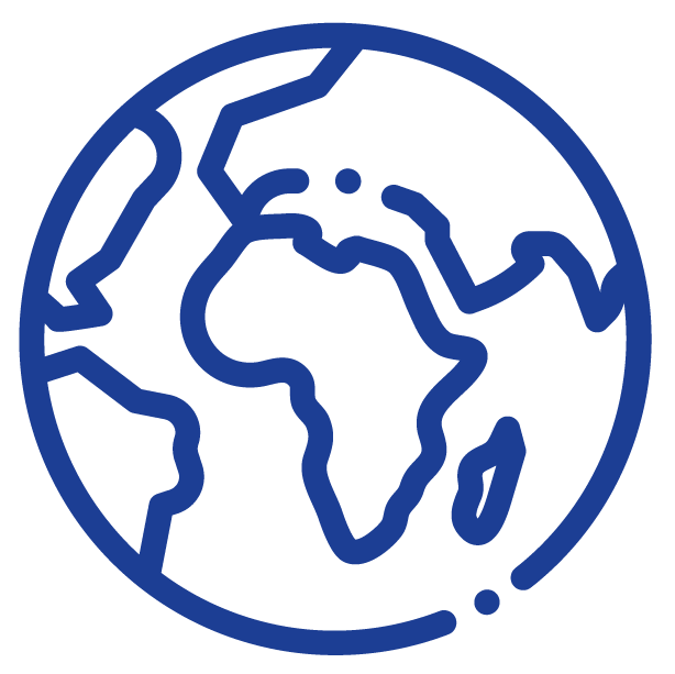 service relations internationales Relations internationales