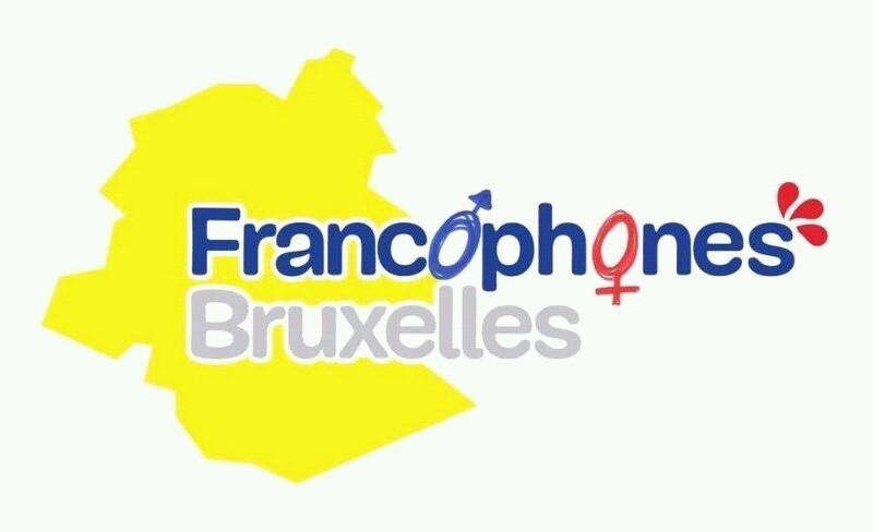 Francophones Bruxelles - Commission communautaire française