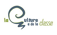 L’ouverture de l’appel à projet “La Culture a de la classe”