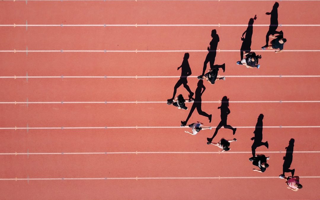 Aide aux clubs sportifs bruxellois ayant été impactés par la crise : demande exceptionnelle de subside COVID-19