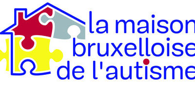 Maison bruxelloise de l’Autisme : Appel à manifestation d’intérêt pour le projet architectural
