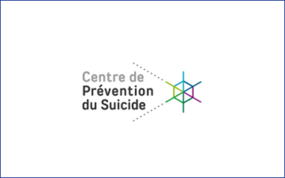10 septembre, journée mondiale de la prévention du suicide