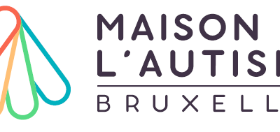 Maison de l’autisme : Lancement de son nouveau site Web