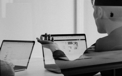 Chargé(e) de projets informatiques – Consortium de Validation des Compétences engage