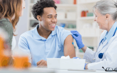 Vaccination, on fait le point ?