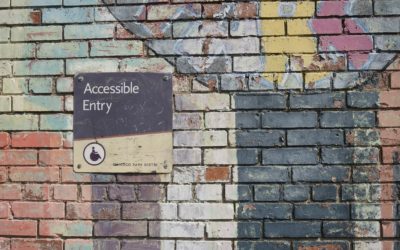 30 avril, Journée Mondiale des Mobilités et de l’Accessibilité