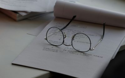 Psychologue – F/H/X – Direction d’administration de l’aide aux personnes handicapées – L’Etoile polaire