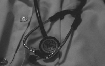 Médecin scolaire F/H/X – Service de promotion de la santé à l’école ce d’appui aux établissements scolaires : CERIA (Anderlecht)