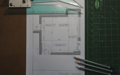 Chargé.e de projets techniques F/H/X – Service Maintenance Administration Patrimoine Infrastructures (MAPI)