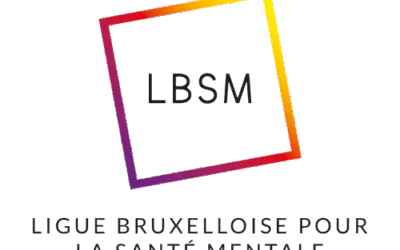Semaine de la Santé Mentale du 6 au 12 octobre 2025