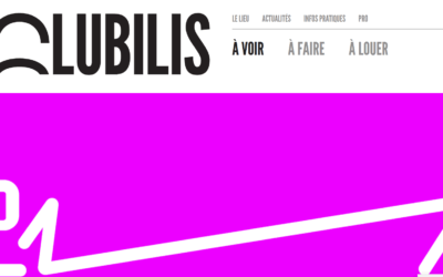 Prix Médiatine 2026 : appel à candidature