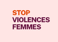 Lancement d’un nouveau site internet : comprendre et agir face aux violences faites aux femmes