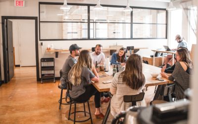 Appel à candidatures : Commission de recours