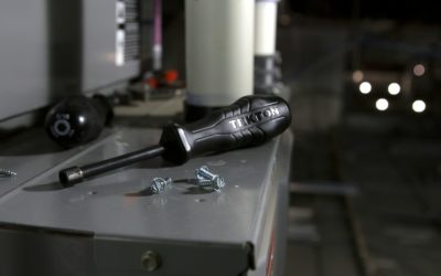 Technicien.ne HVAC – Plombier – F/H/X – Service Maitenance Administration Patrimoine Infrastructures (MAPI)