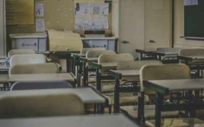 Appel à candidatures en vue de l’attribution d’un mandat de 5 ans de Directeur ou Directrice d’administration de la Direction d’administration de l’enseignement et de la formation professionnelle