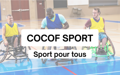 Sport pour tous
