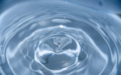 Information ozone et vague de chaleur : un plan pour anticiper et réagir rapidement