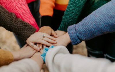 Conseil consultatif bruxellois francophone de l’Aide aux Personnes et de la Santé – Section de la Cohésion sociale – Appel à candidatures