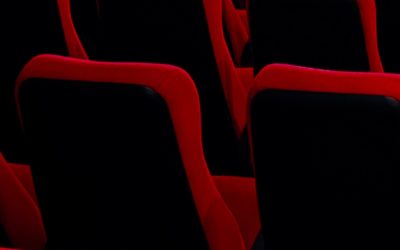 Brussels International Film Festival