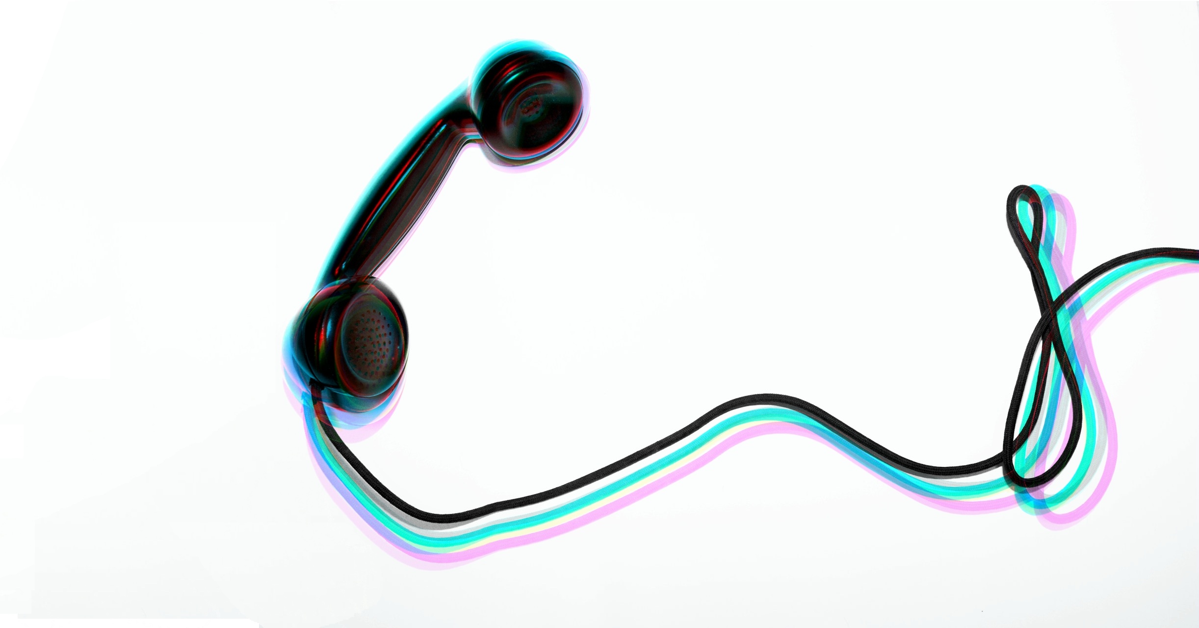 Accueil téléphonique