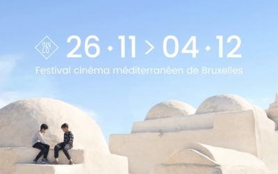 Cinemamed 2026