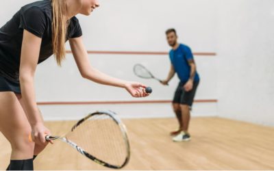 Soutien aux frais de fonctionnement des clubs sportifs