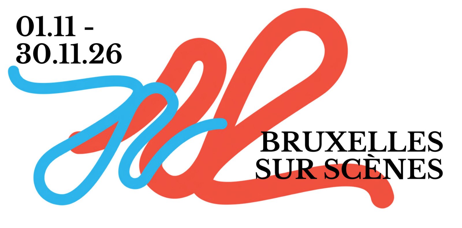 banner-festival-bx-sur-sc-nes
