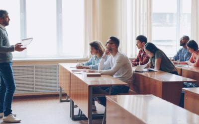 Appel à projets Parcours + : Soutien au raccrochage scolaire et accompagnement spécifique de jeunes en décrochage scolaire absolu ou en situation de grande vulnérabilité